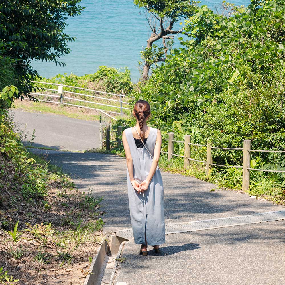 「このへん共和国」って何?